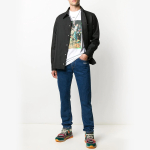 OFF-WHITE FW20 T
