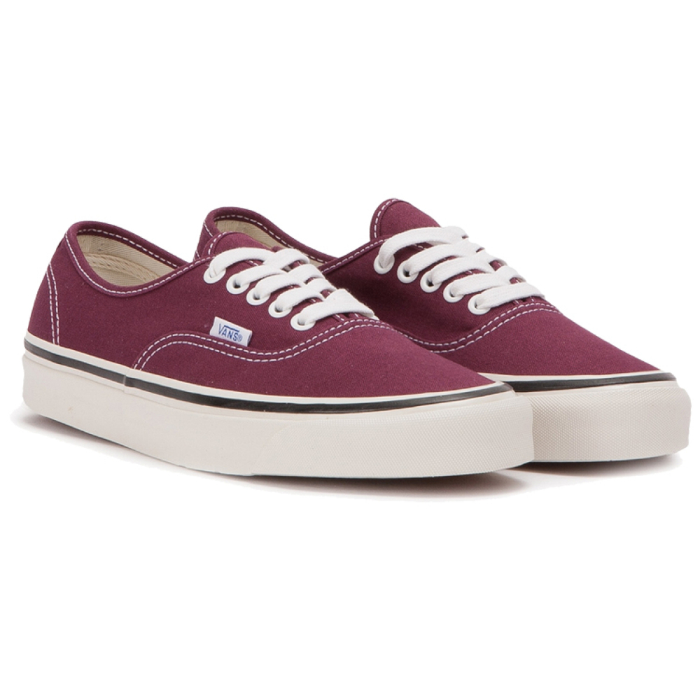 Vans Authentic 44 Dx Og Anaheim Factory