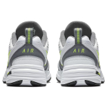 Nike Air Monarch 4 Cool Grey