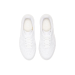 Asics JAPAN S PF