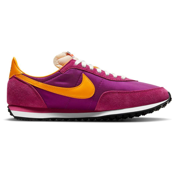 Nike Waffle Trainer 2 SP "Fireberry"