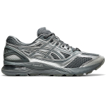 KIKO KOSTADINOV x Asics Gel-Korika