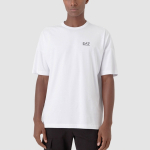 EMPORIO ARMANI EA7 Logo SS23 T