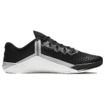 Nike Metcon 6