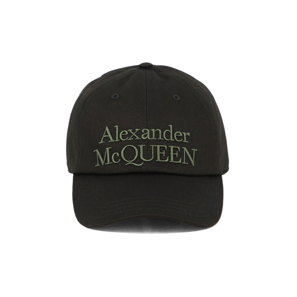 Alexander McQueen