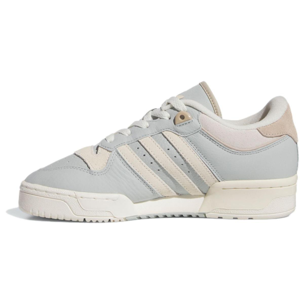Adidas originals Rivalry 86 Low