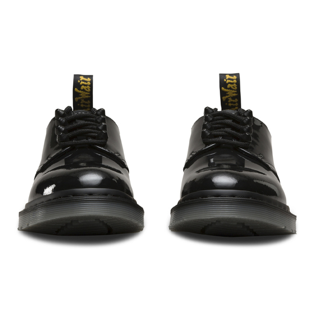 Dr.Martens