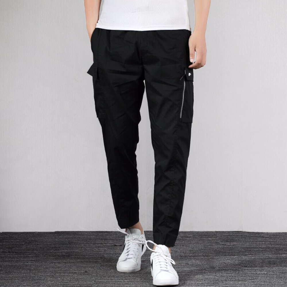 Nike Sportswear