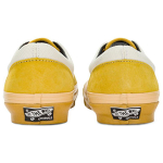 Vans Vault OG Era LX