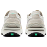 Nike Waffle One "infinite lilac"