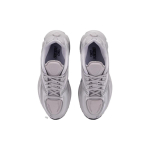 Reebok Premier Road MODERN