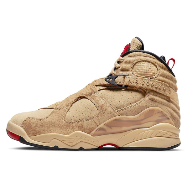 Jordan Air Jordan 8 SE "Rui Hachimura" PE