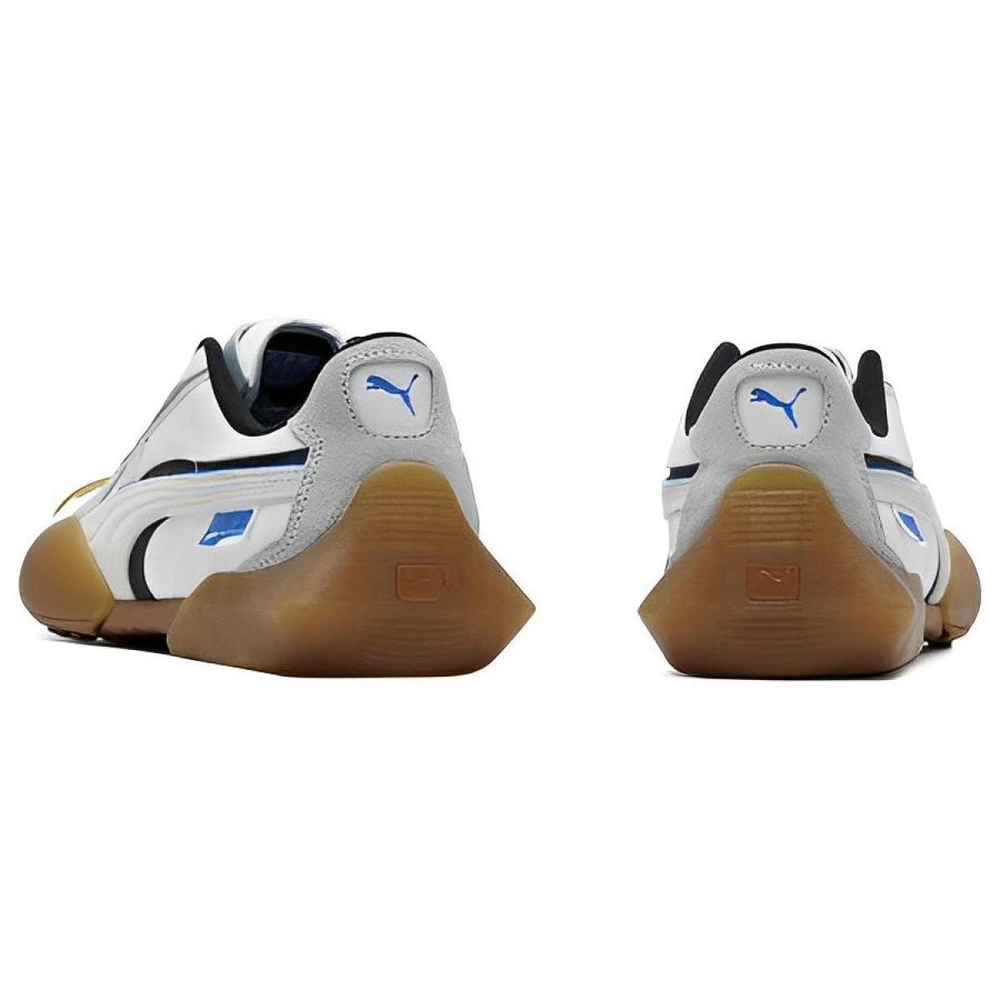 PUMA Vaderon