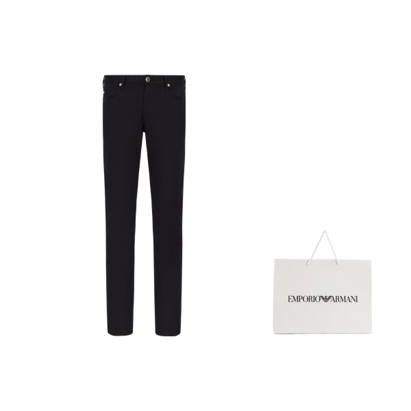 EMPORIO ARMANI