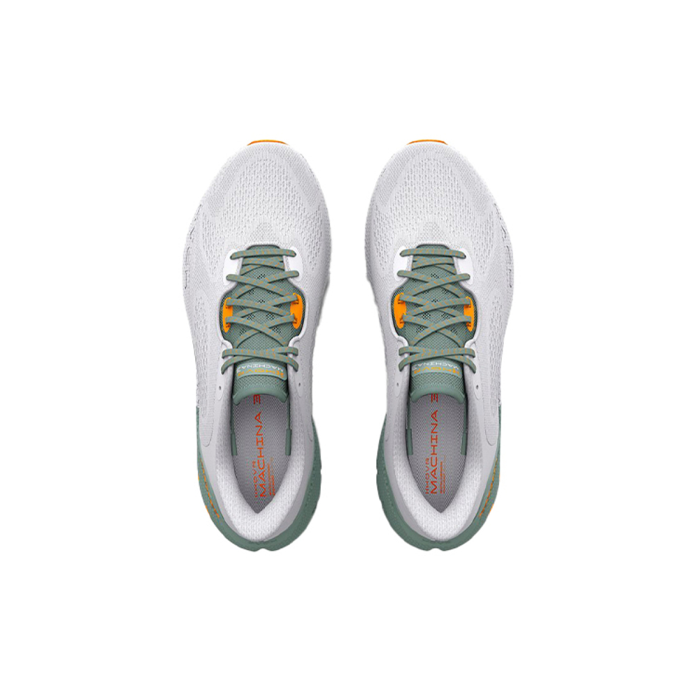 Under Armour HOVR Machina 3
