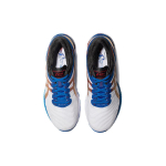 Asics GEL-Nimbus 22