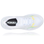 HOKA ONE ONE Clifton L