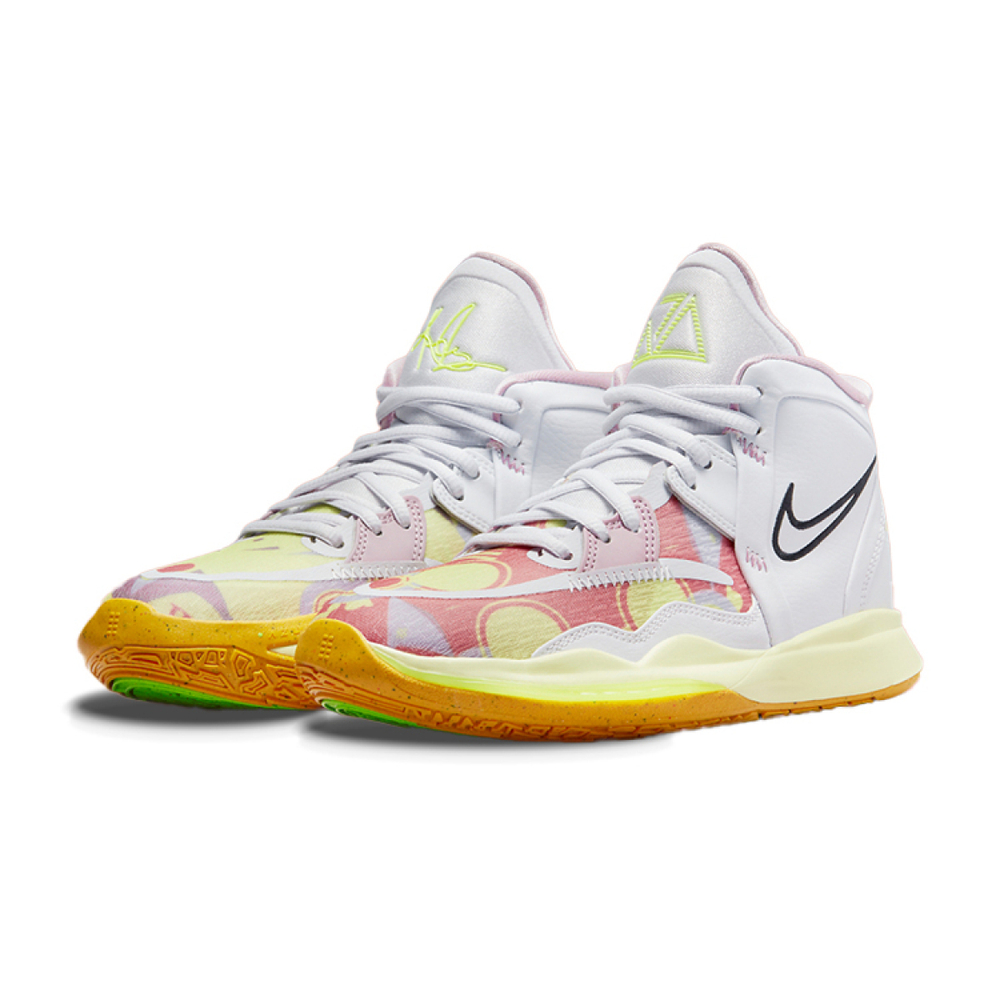Nike Kyrie 8 Infinity 8