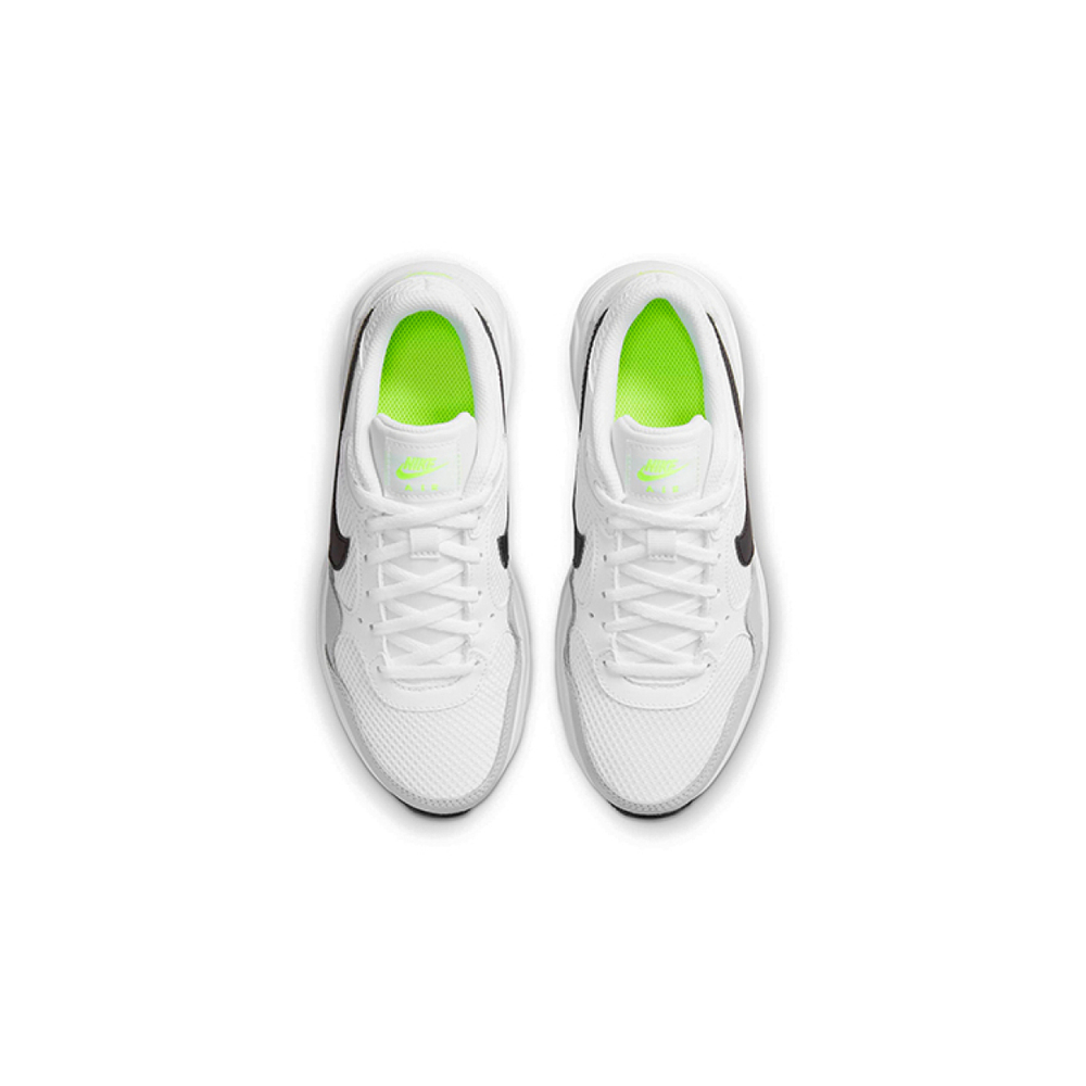 Nike Air Max SC