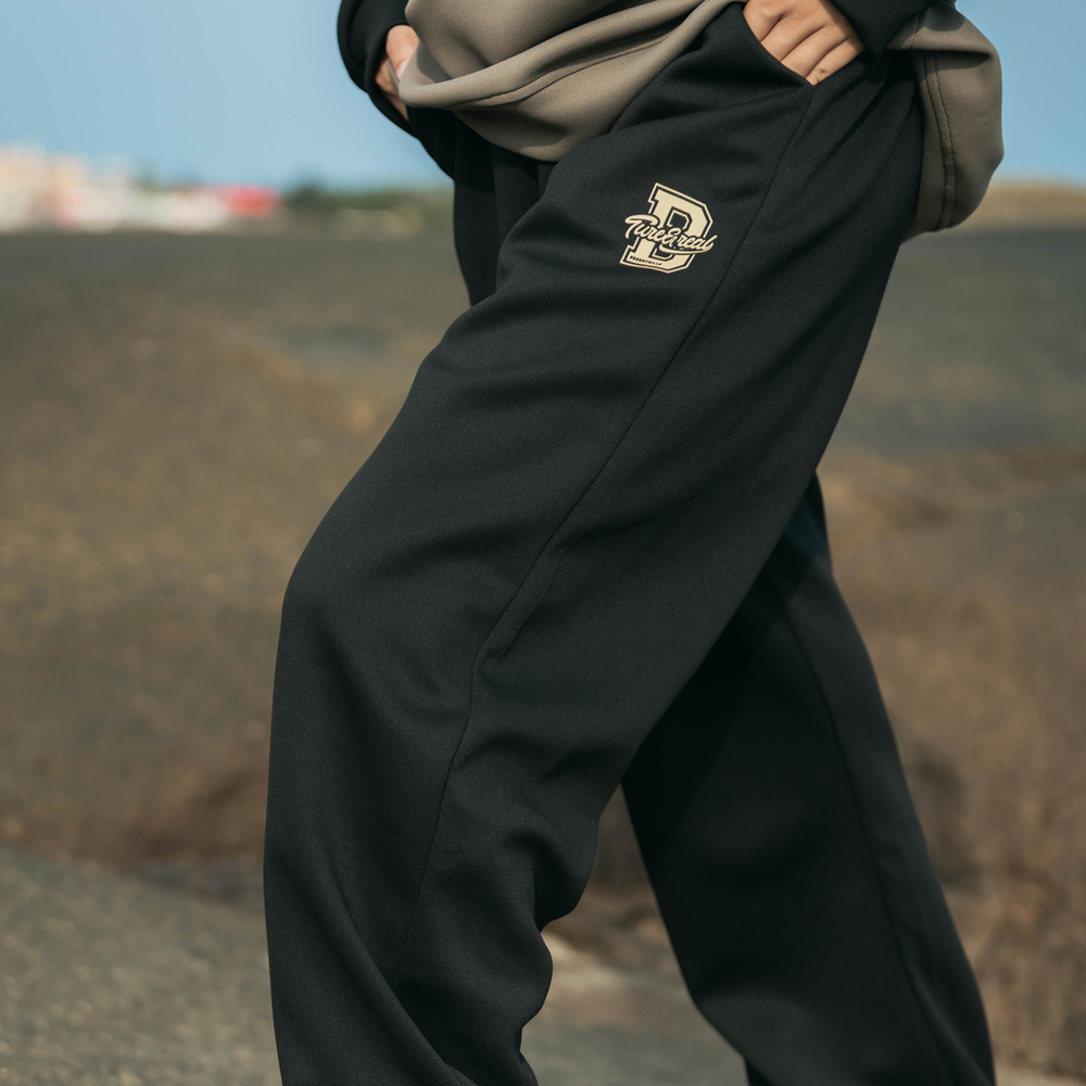 BEENTRILL T&R