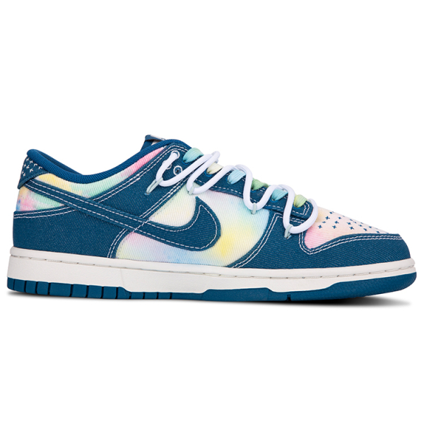 【 】 Nike Dunk