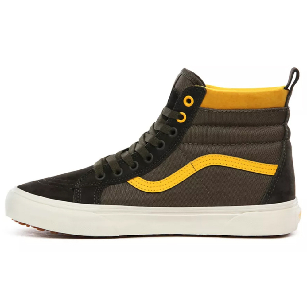 Vans SK8 Mte