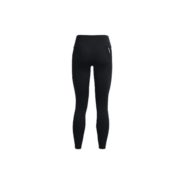 Under Armour Rush Cozy