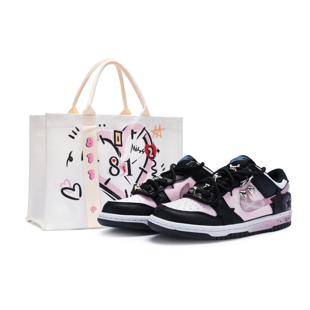 【 】 Nike Dunk 811 GS