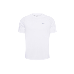 Under Armour Tech 2.0 T