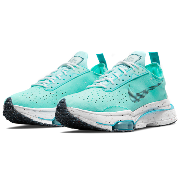 Nike Air Zoom type Crater