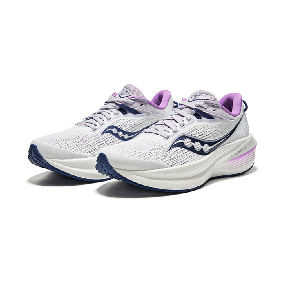 Saucony Triumph 21 PU