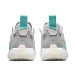 Jordan Delta 2 TPU
