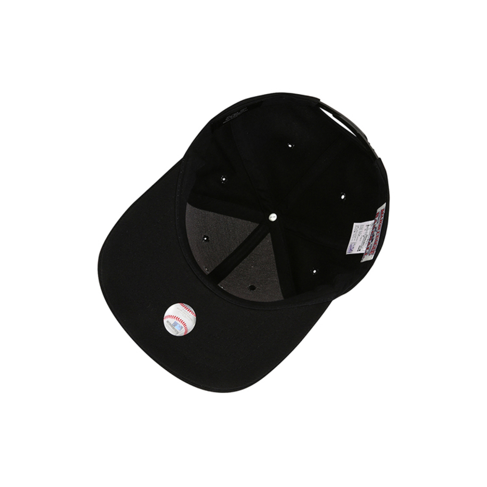 MLB Logo