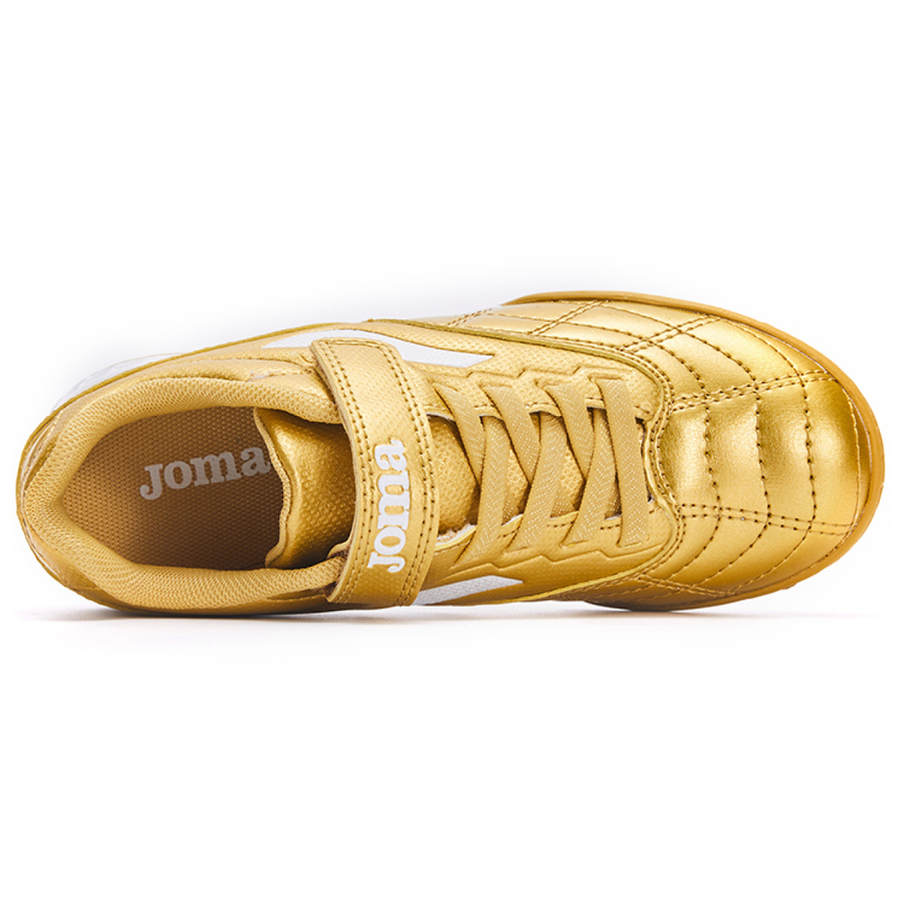 JOMA TF