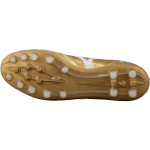 Mizuno Pro 3 Pro AG（ ）
