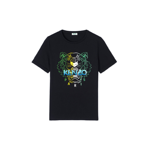 KENZO T