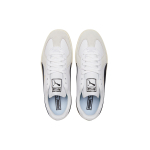 PUMA Army Trainer