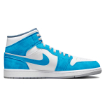 【 】 Jordan Air Jordan 1 Mid SE