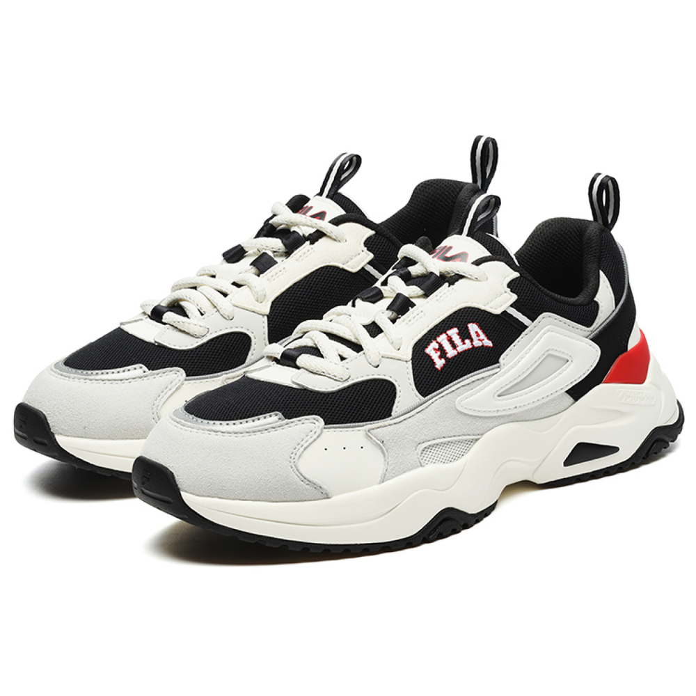 FILA Rayflide