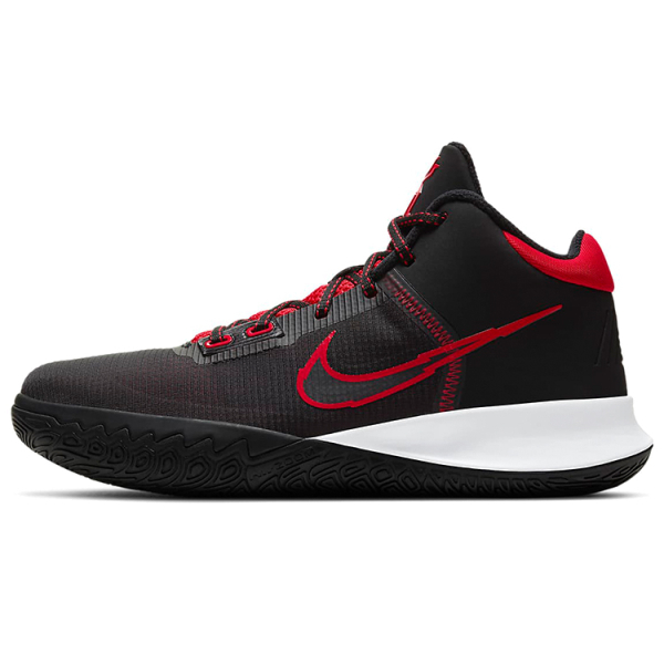 Nike Flytrap 4 EP