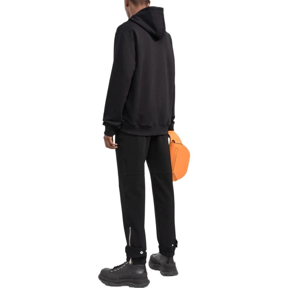 KENZO FW22