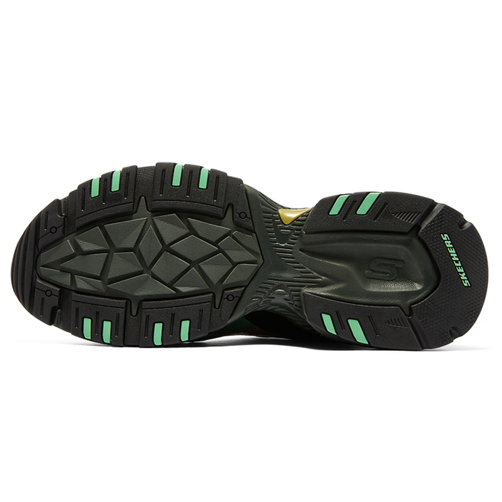 Skechers Stamina V2 One Piece