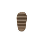 Adidas originals Yeezy Slide Brown