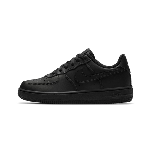 Nike Air Force 1 PU