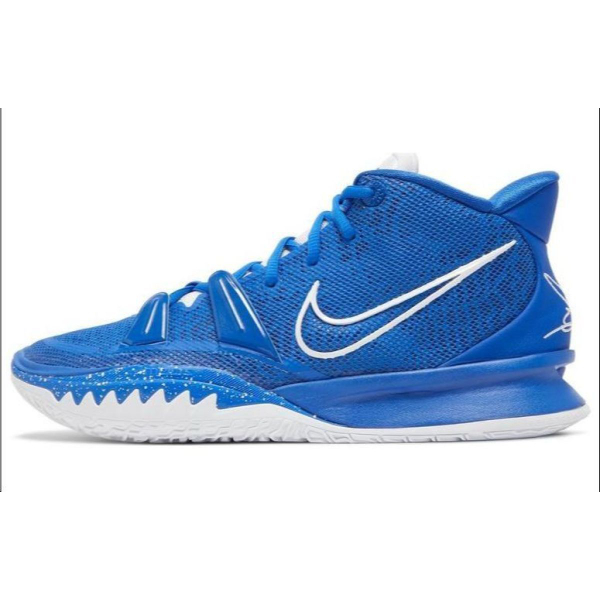 Nike Kyrie 7 TB 7