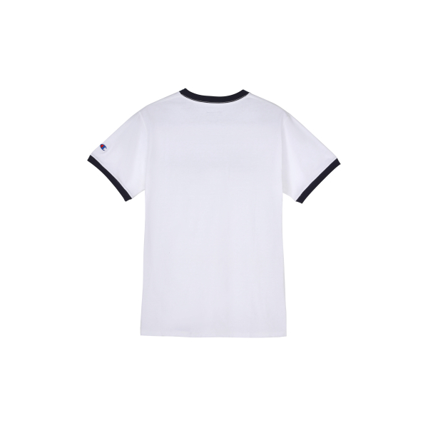 Champion Logo T