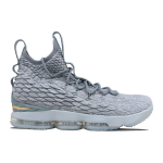 Nike Lebron 15 City Series