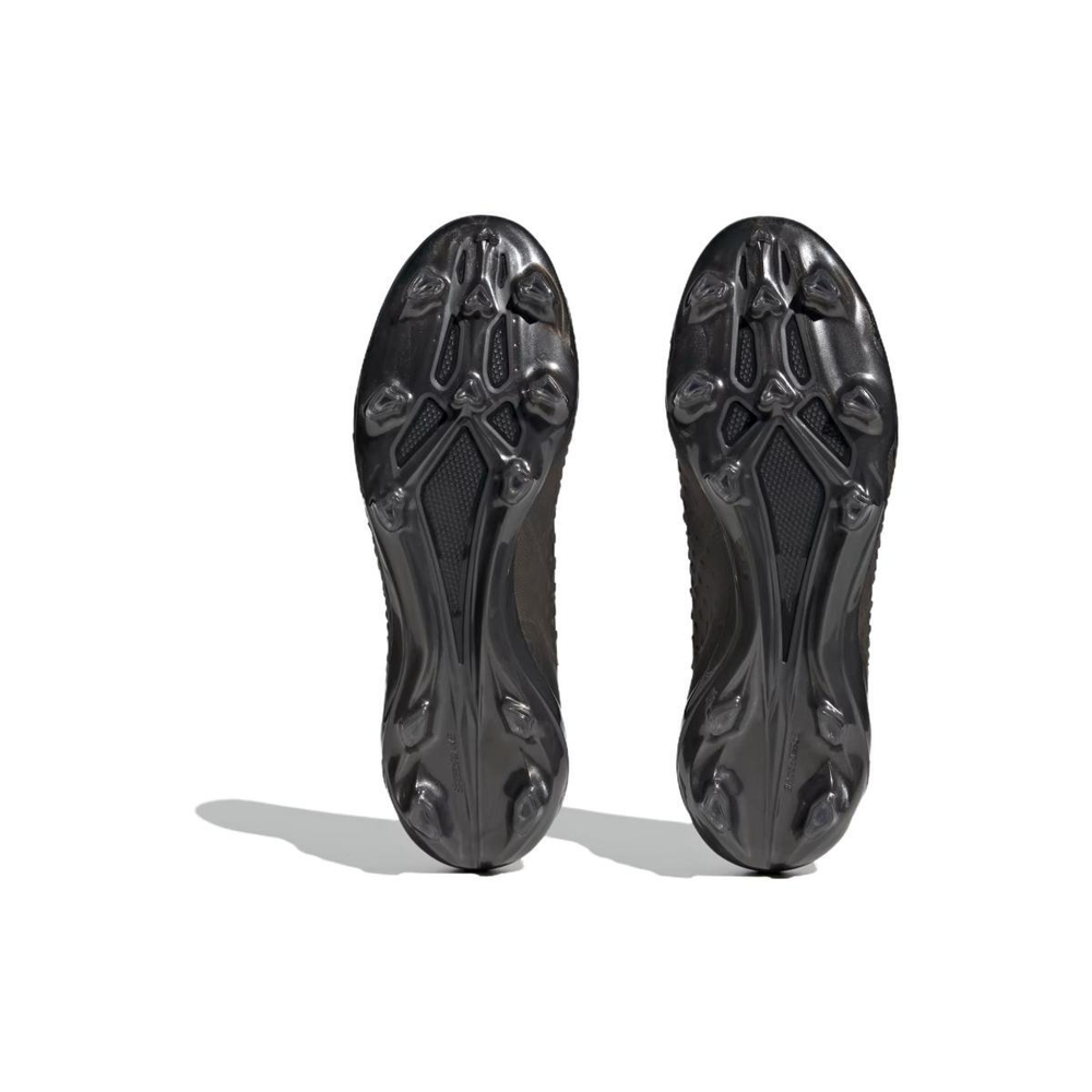 Adidas X Speedportal .1 FIRM GROUND