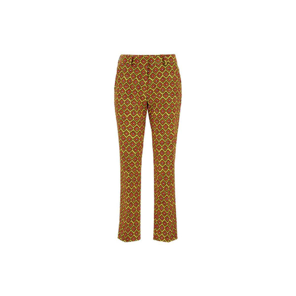 WEEKEND MaxMara Okra