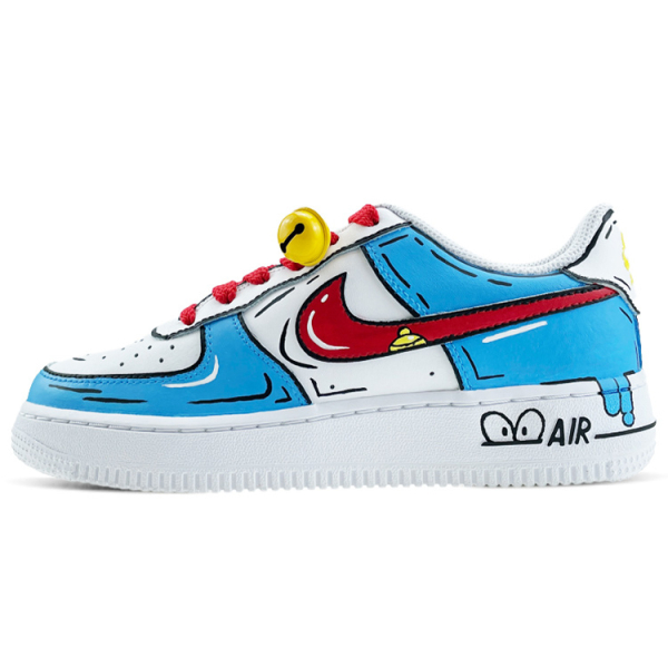 【 】 Nike Air Force 1 Low